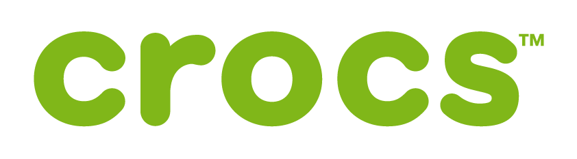 Logo Crocs